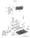 Diagram for 6 - Unit Parts