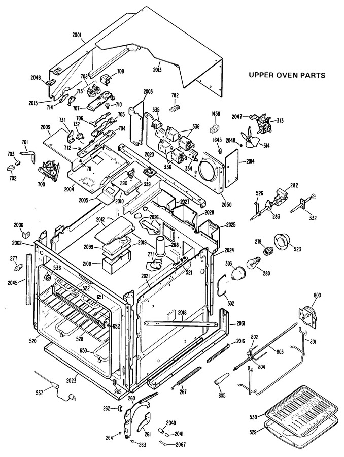 Diagram for JKP46G*K2