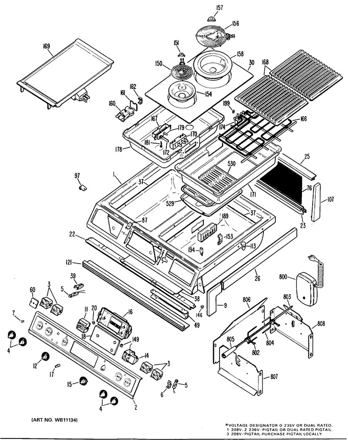 Diagram for JSP49G1J5