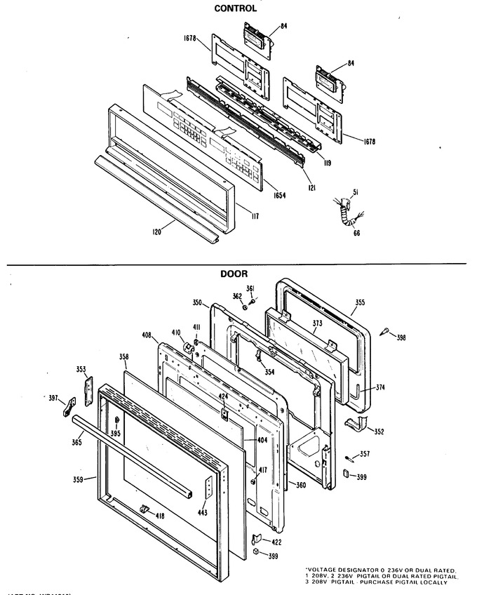 Diagram for JKP48G*K5