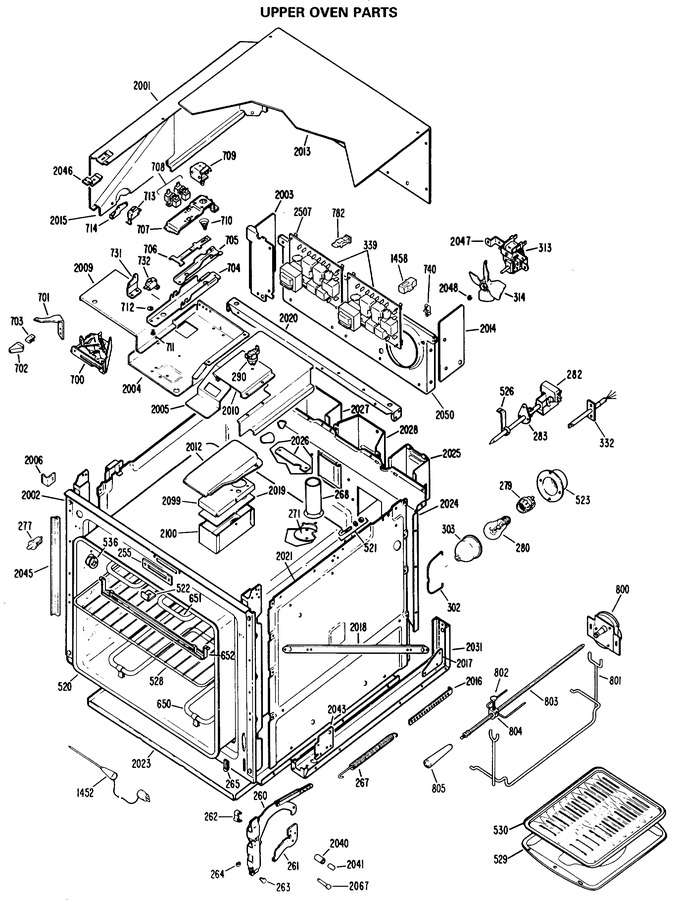 Diagram for JKP48G*K5