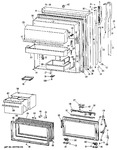 Diagram for 2 - Component Group
