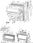 Diagram for 2 - Component Group
