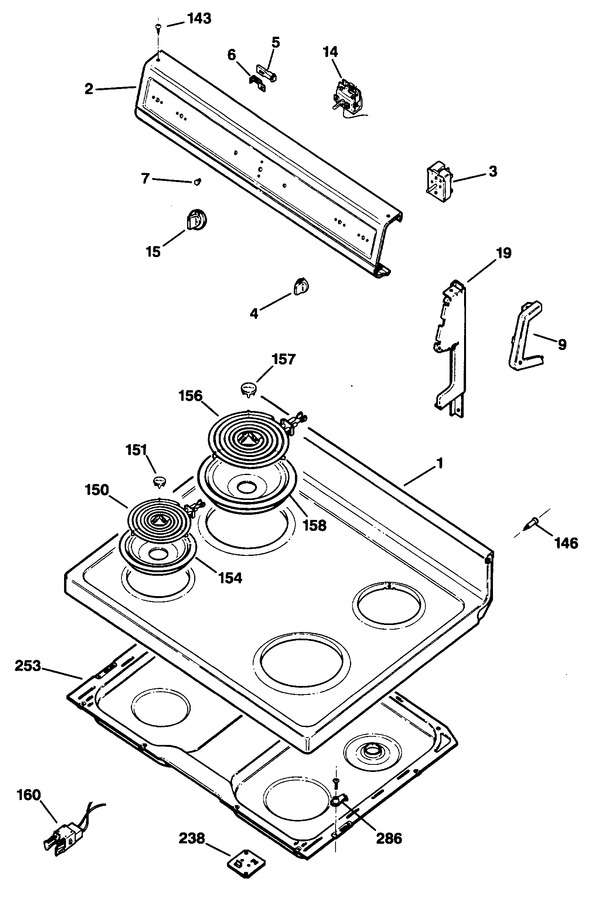 Diagram for JBS02*R1