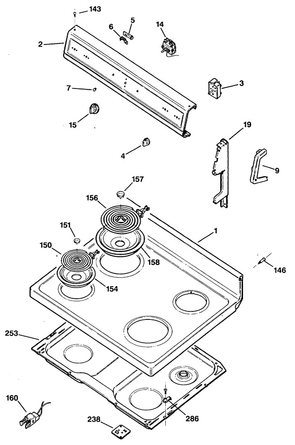 Diagram for JBS03*R2