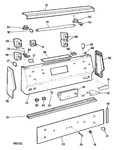 Diagram for 1 - Component Group