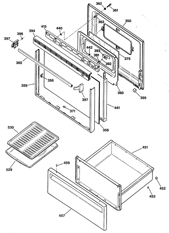Diagram for JBC16G*R3