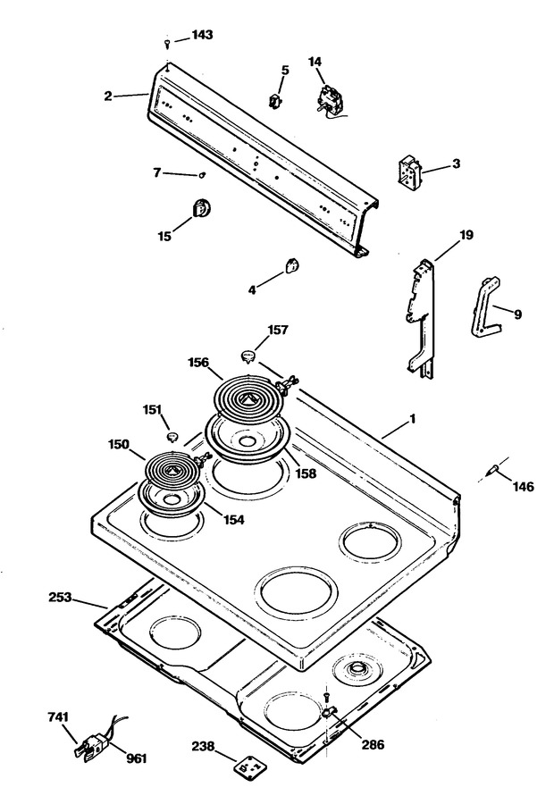 Diagram for JBS034S1