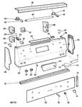 Diagram for 2 - Component Group