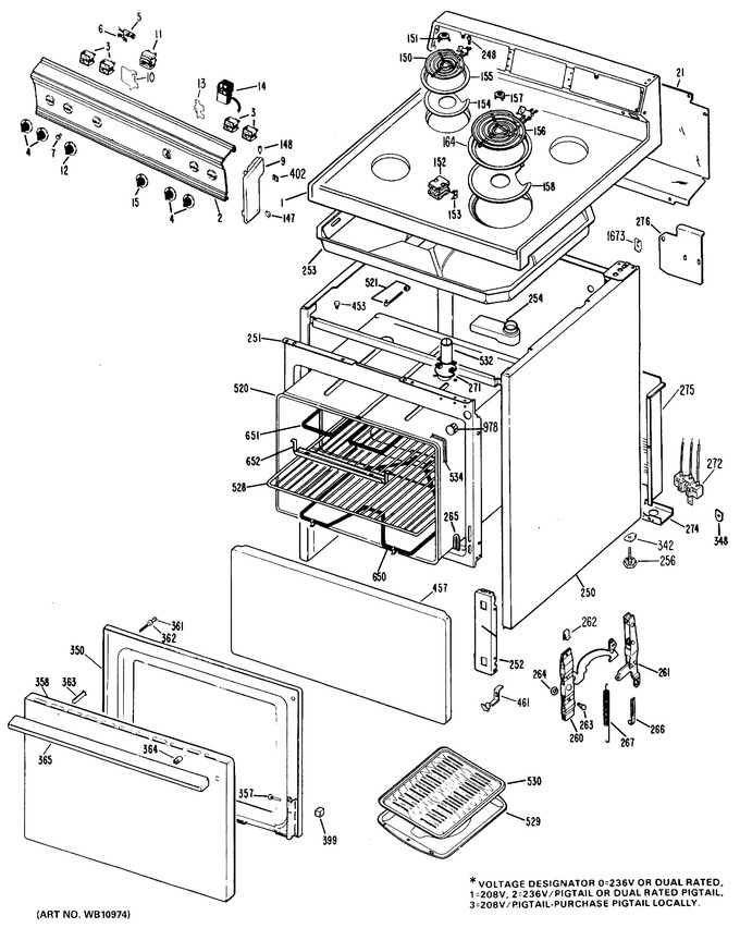 Diagram for JBS02*J2