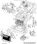 Diagram for 1 - Component Group
