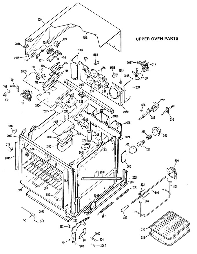 Diagram for JKP48G*K1