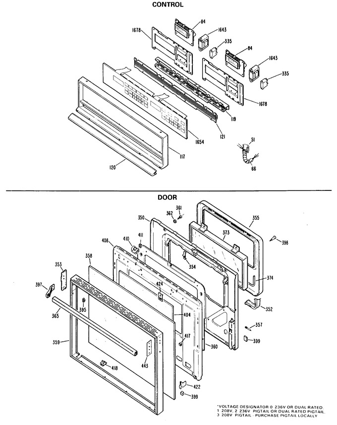 Diagram for JKP48G*K2