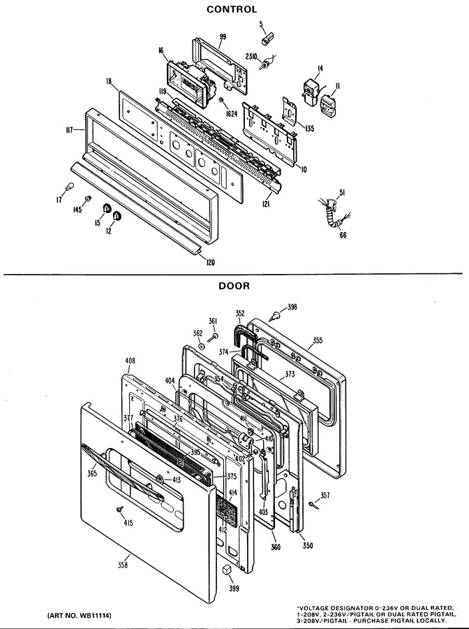 Diagram for JKP07*J5