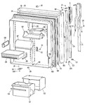 Diagram for 2 - Component Group