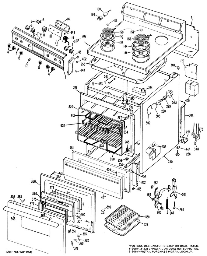 Diagram for JBS26*K1