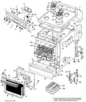 Diagram for 1 - Component Group