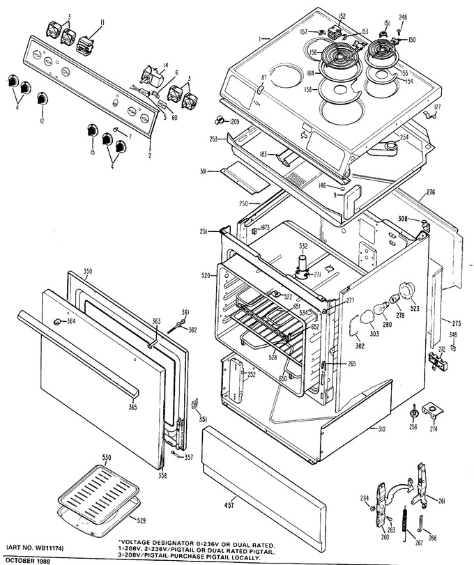 Diagram for JSS01*J3