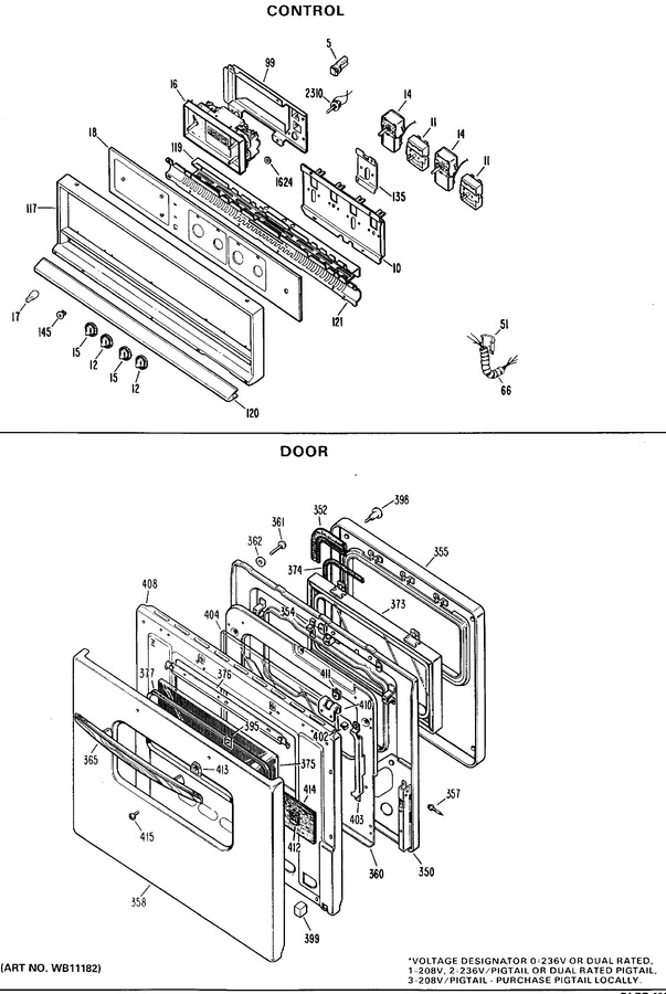 Diagram for JKP27*J4