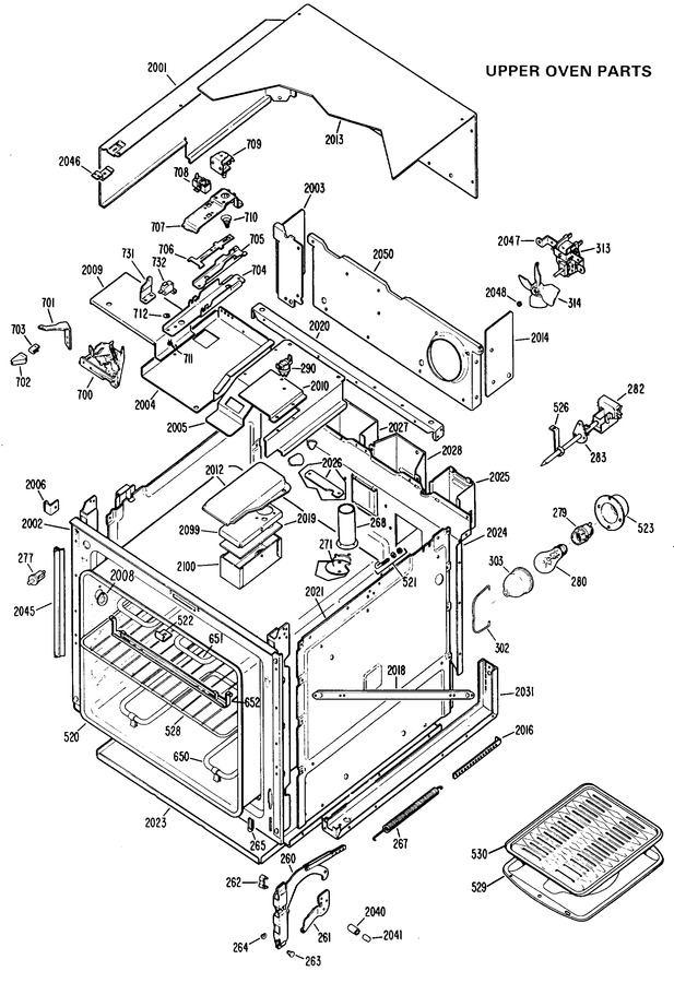 Diagram for JKP27*J4