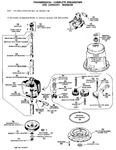 Diagram for 5 - Transmission-complete Breakdown