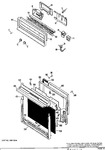 Diagram for 1 - Component Group