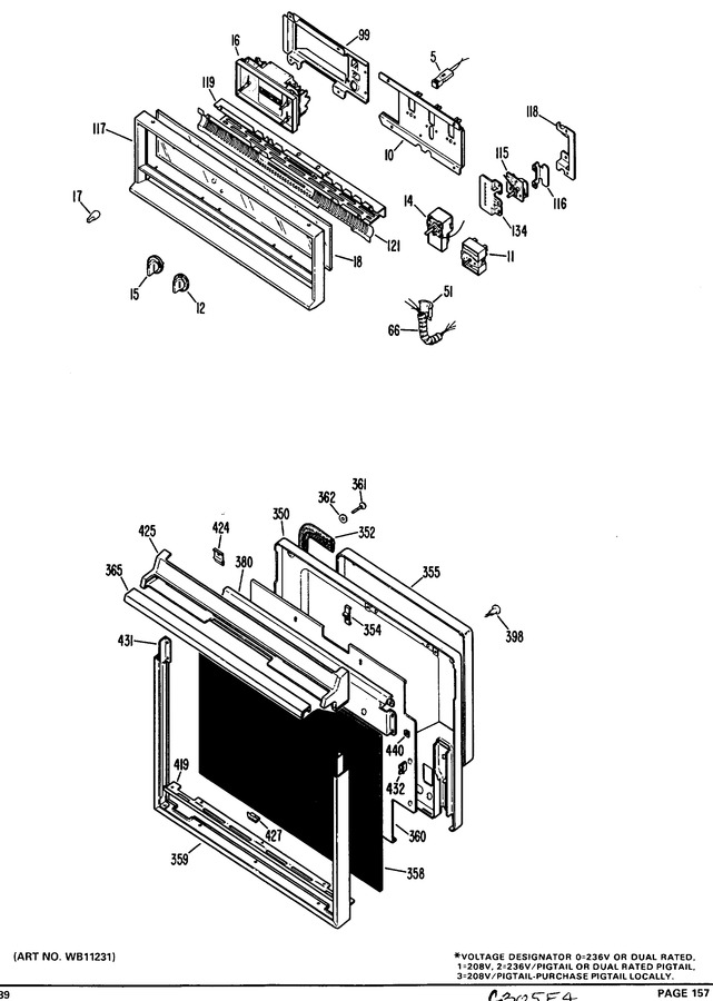 Diagram for JRP14G*J5