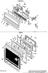 Diagram for 1 - Control