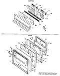 Diagram for 1 - Control