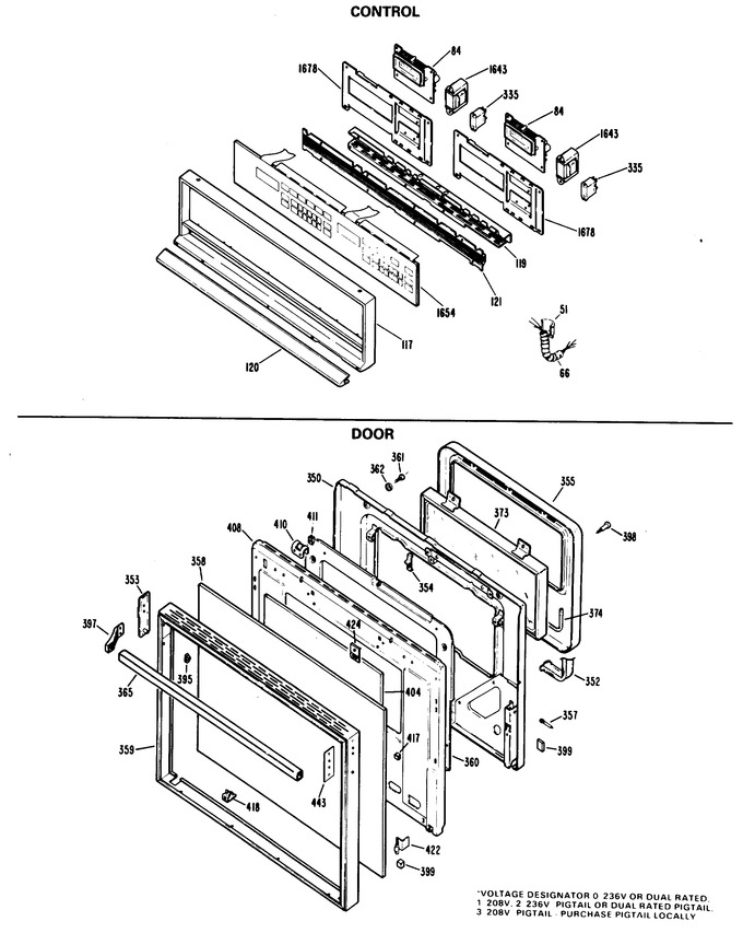 Diagram for JKP48G*K3