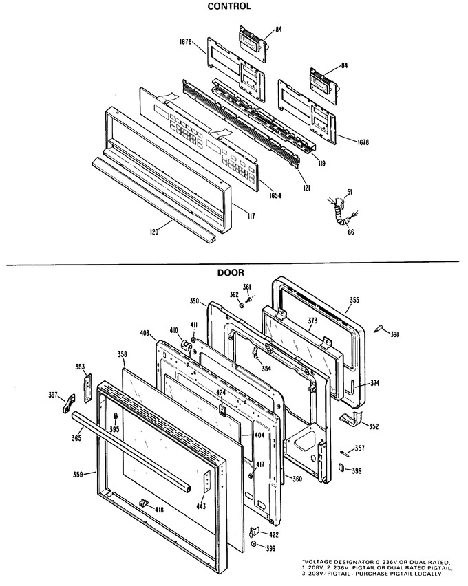 Diagram for JKP48G*K4