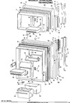 Diagram for 1 - Component Group