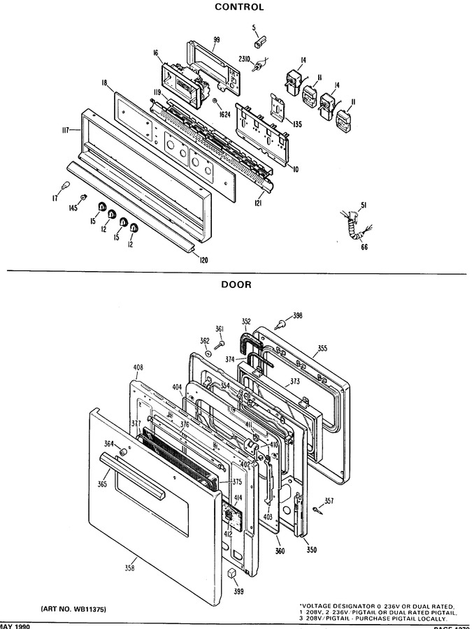 Diagram for JKP27*J5