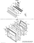 Diagram for 1 - Control