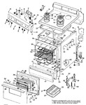 Diagram for 1 - Component Group