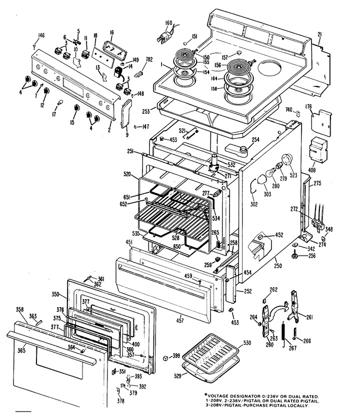 Diagram for JBC26*N3