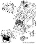 Diagram for 1 - Component Group