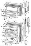Diagram for 1 - Component Group