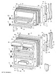 Diagram for 1 - Component Group
