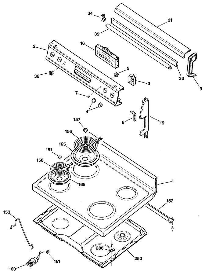 Diagram for JBP56G*R2