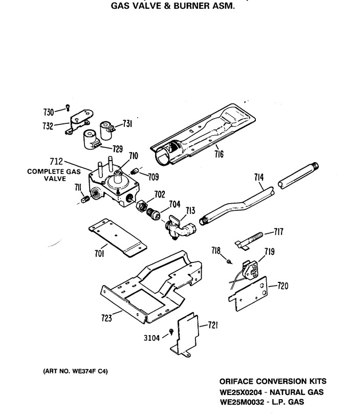 Diagram for DDG8589RCMWW