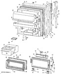 Diagram for 2 - Component Group