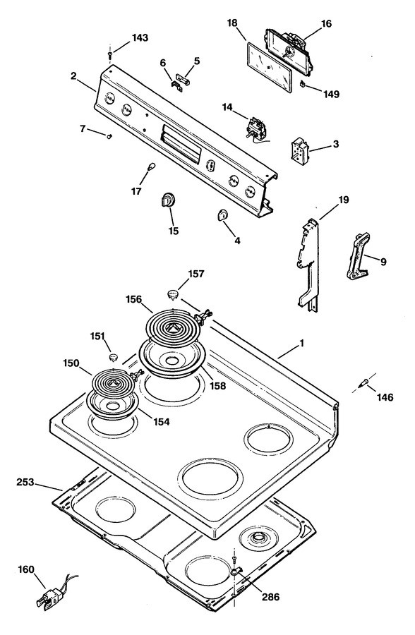 Diagram for JBS16*R2