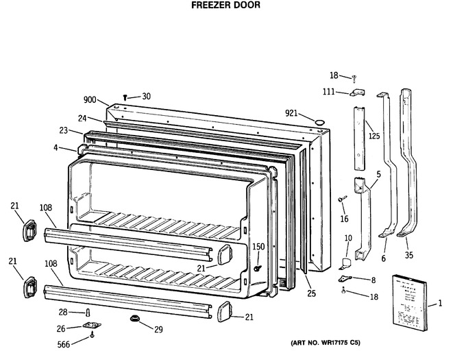 Diagram for TBX24JISKRAD