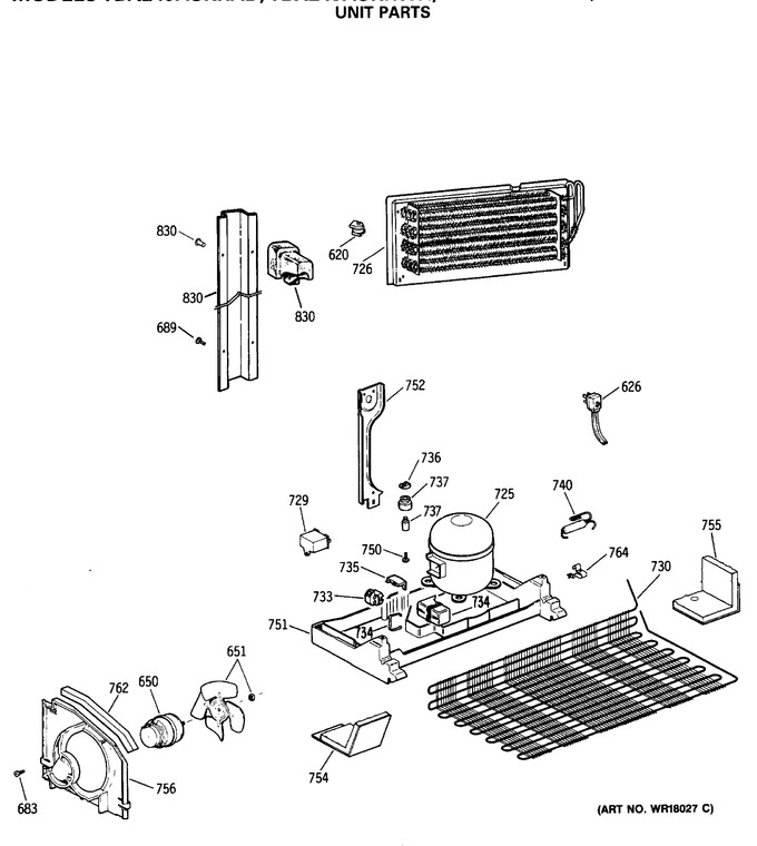 Diagram for TBX24JISKRAD