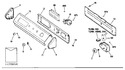 Diagram for 1 - Component Group