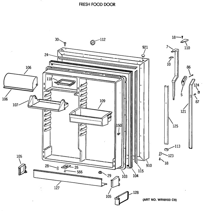 Diagram for TBE19PATMRAA