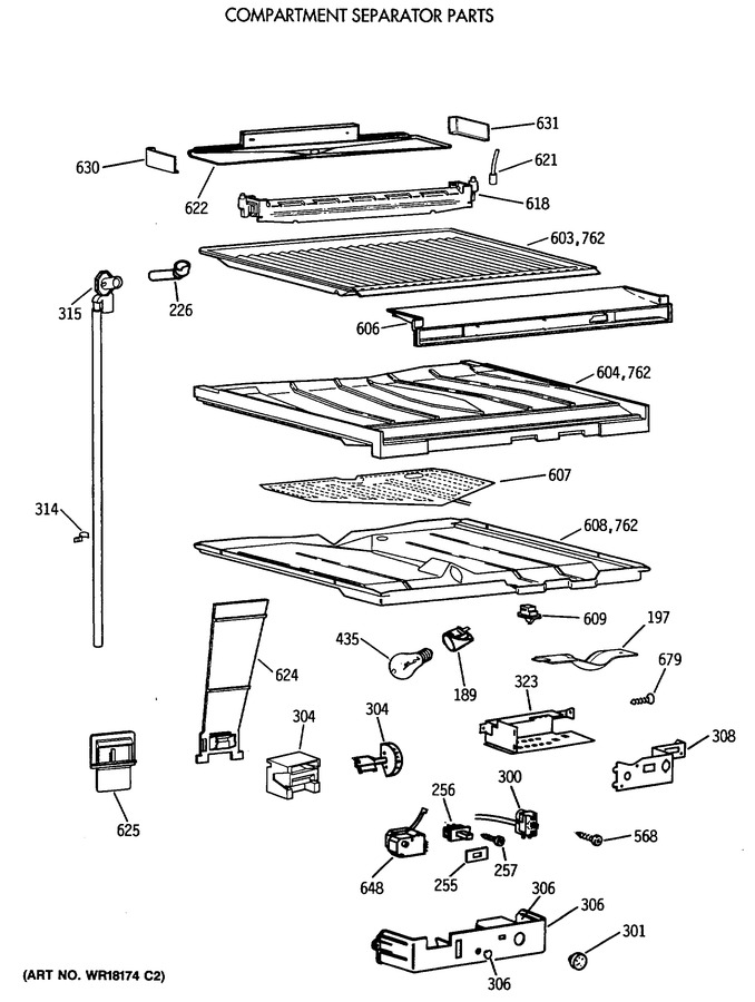 Diagram for TBE19PATMRAA