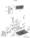 Diagram for 6 - Unit Parts