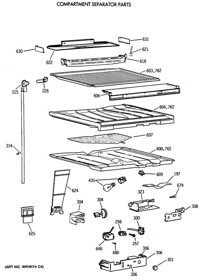 Diagram for TBT24JAXBRAA
